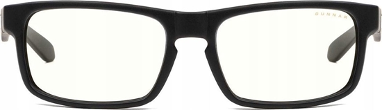 Picture of Gunnar Gunnar Optiks Enigma okulary do komputera