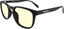 Picture of Gunnar Gunnar Optiks OAK-00101 okulary do komputera Unisex