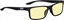 Picture of Gunnar Gunnar Optiks Vertex okulary do komputera Unisex