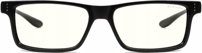 Attēls no Gunnar Gunnar Optiks Vertex okulary do komputera Unisex