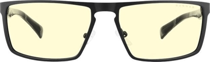 Picture of Gunnar Optiks FRM-00101 okulary do komputera Unisex