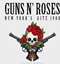 Picture of Guns N Roses Best of Live at N... - Pyta winylowa
