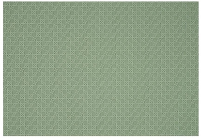 Attēls no Guzzini VIENNESE Reversible Placemat Olive green