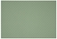 Изображение Guzzini VIENNESE Reversible Placemat Olive green