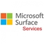 Picture of Gwarancja Microsoft MS Extended Hardware Service Plus Srfc Go4 PL 4Y from Purchase