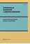 Изображение Gwarancje bankowe i ubezpieczeniowe w.4 EDUKAMP