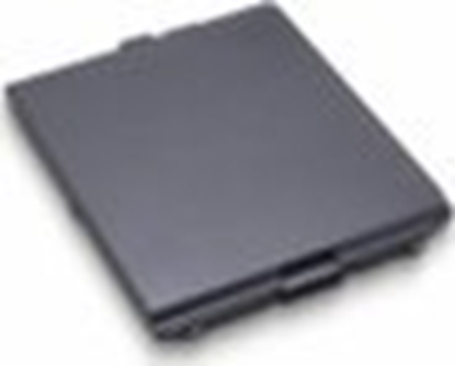 Picture of Gwarancje dodatkowe - notebooki Panasonic STANDARD REPLACEMENT BATTERY