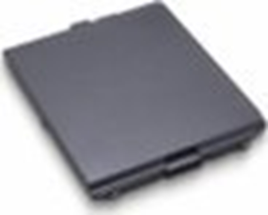 Picture of Gwarancje dodatkowe - notebooki Panasonic STANDARD REPLACEMENT BATTERY