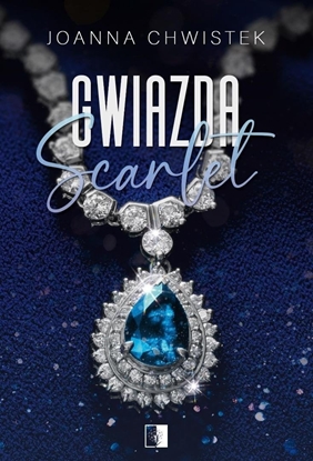 Picture of Gwiazda Scarlet