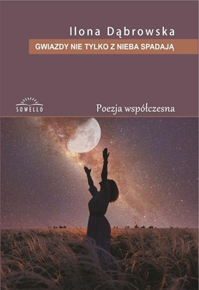 Изображение Gwiazdy nie tylko z nieba spadaj EDUKAMP