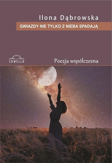 Изображение Gwiazdy nie tylko z nieba spadaj EDUKAMP
