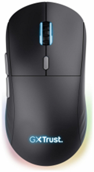 Picture of GXT 926 Redex II Wireless