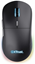 Picture of GXT 926 Redex II Wireless