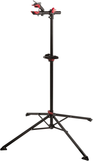 Picture of GZR Repair Stand 01 Bicycle Service Stand