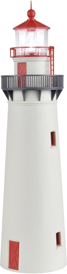 Picture of H0 Kibri 39170