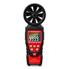 Picture of Habotest Digital Anemometer Habotest HT625A