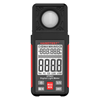 Picture of Habotest Digital Light Meter Habotest HT603