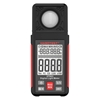 Picture of Habotest Digital Light Meter Habotest HT603