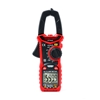 Picture of Habotest Habotest HT206A Digital Clamp Meter