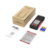 Picture of Habotest HT609PRO Gas Leak Detector