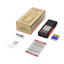 Picture of Habotest HT609PRO Gas Leak Detector