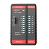 Picture of Habotest Network cable tester Habotest HT812A RJ45/RJ14/RJ12/RJ9