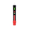 Picture of Habotest Non-contact voltage and phase tester Habotest HT101