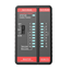Attēls no Habotest RJ11 / RJ45 Network Cable Tester Habotest HT812A