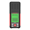 Picture of Habotest Wood Moisture Meter Habotest HT633