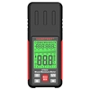 Picture of Habotest Wood Moisture Meter Habotest HT633