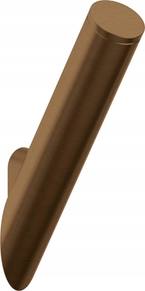 Picture of Haczyk pojedynczy