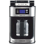 Picture of Haeger CM-10B.010A Perfect Drip Kafijas automāts 1