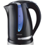Attēls no Haeger EK-22B.023A Blackness Elektriskā tējkanna 1