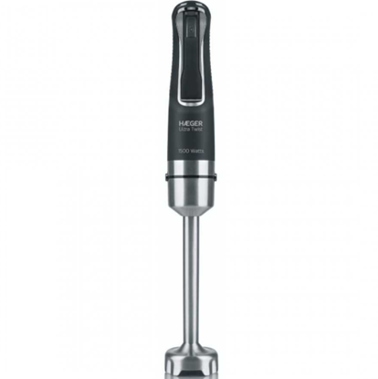 Picture of Haeger HB-15B.028A Ultra Twist Rokas blenderis 150