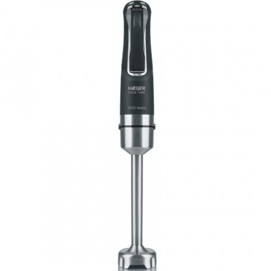 Picture of Haeger HB-15B.028A Ultra Twist Rokas blenderis 150