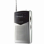 Picture of Radio Haeger PR-BIB.006A Pocket Radio