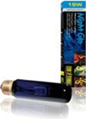 Изображение Hagen EXOTERRA ARÓWKA NIGHT HEAT 15W