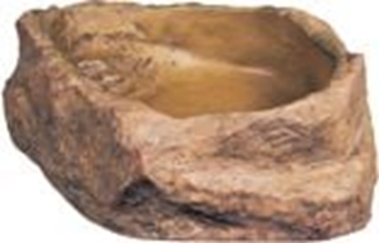 Изображение Hagen EXOTERRA MISECZKA R 13x11x3,5