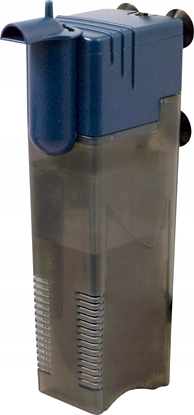 Picture of Hagen Filtr podwodny Elite Jet Flo 50