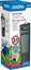 Picture of Hagen Filtr wewntrzny Marina, 240V, 50Hz, 25L