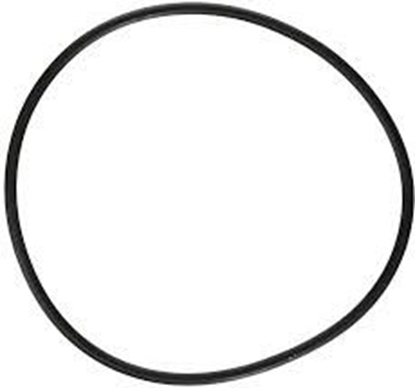 Picture of Hagen FLUVAL USZCZELKA 304/404