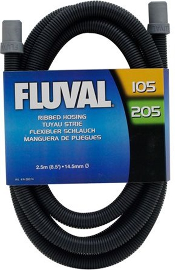 Picture of Hagen FLUVAL W DO FILTRA 104/206