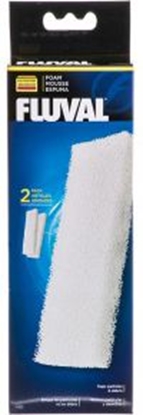 Picture of Hagen FLUVAL WKAD DO FILTRA 204 304