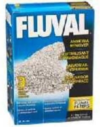 Attēls no Hagen FLUVAL WKAD DO FILTRA-AMONOWY 540G
