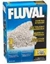 Picture of Hagen FLUVAL WKAD DO FILTRA-AMONOWY 540G