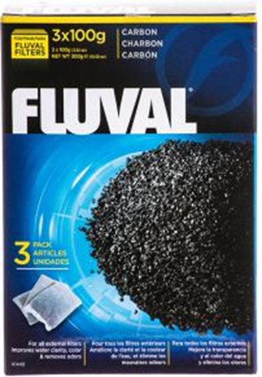 Picture of Hagen FLUVAL WKAD DO FILTRA-WGIEL 300G