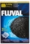 Attēls no Hagen FLUVAL WKAD DO FILTRA-WGIEL 300G