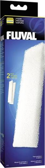 Изображение Hagen FLUVAL WKAD GBKA FILTRA 40X