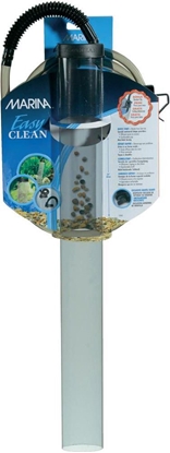 Изображение Hagen MARINA ODMULACZ LARGE