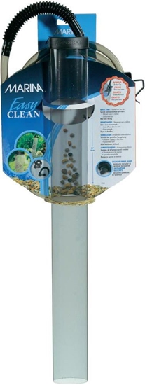 Изображение Hagen MARINA ODMULACZ LARGE